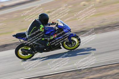 media/Feb-05-2023-Classic Track Day (Sun) [[c35aca4a42]]/Group 2/session 4 turn 4/